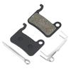 [1 Pair/Set] Bicycle Disc Brake Pad Shimano BRM975, BRM966, BRM965,