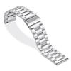 Klassisches Metall Edelstahl Armband für Oneplus Uhr Armband One plus Uhr