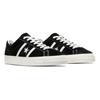 New Converse One Star Academy Pro Suede 'Black Egret' A06426C