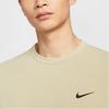 New Nike DRI FIT UVHYVERSE SS25 T Shirt Men's Desert Khaki DV9840-251