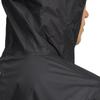 Under Armour Explor Trail Run Jacket Men's 6009554-016