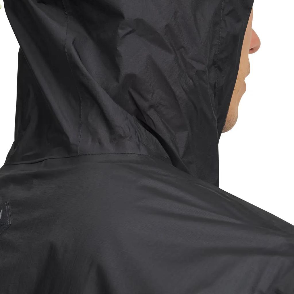 Under Armour Explor Trail Run Jacket Men's 6009554-016