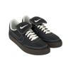 Nike Killshot 2 Leather Premium Tiempo Pack - Black Unisex Sneakers Sail Baroque-Brown HQ3489-010