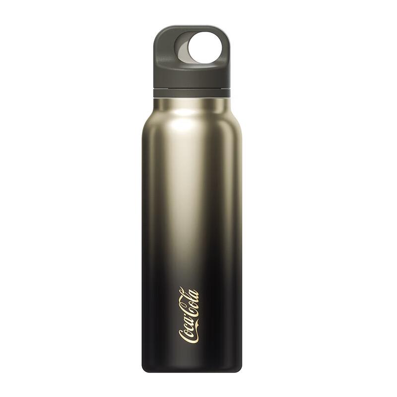 germ Coca-Cola Collection Insulated Tumbler