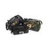 Under Armour Undeniable 5.0 Training Duffel Bag