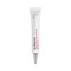 Dr.different Vitalift Eye & Neck Cream 20g