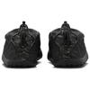 New Nike Acg Moc Anthracite DQ6453-001