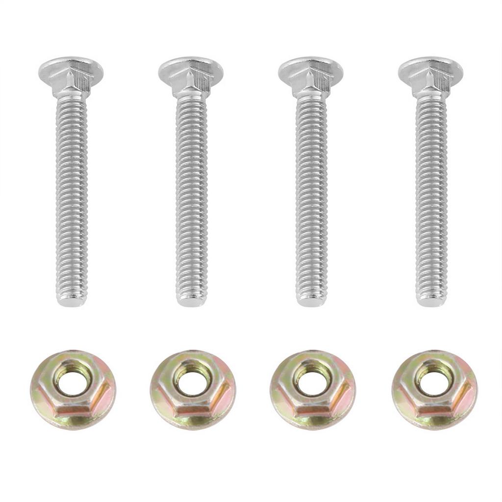 Advanced Electronic CPU Coin Selector Acceptor Sorter for Arcade Game