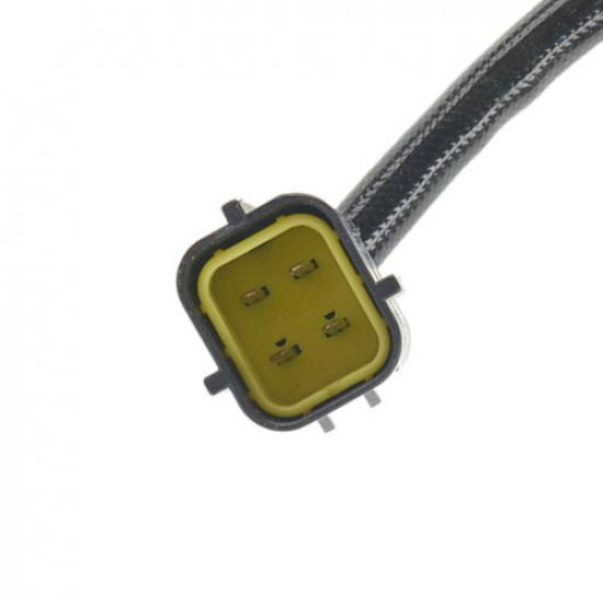 Air Fuel Ratio Upstream Oxygen Sensor For 2009 2010 Nissan Murano 3.5L 234-9037