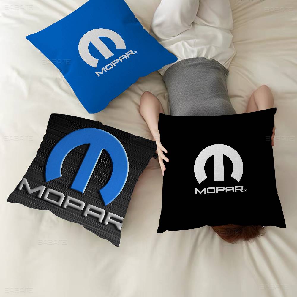 Fine Glasses Unisex M-Mopares Cushion Cover Pillowcase Upholstery Sofa Throw Pillow Home Decor Pillowcas