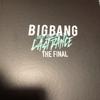 [USED] BIGBANG