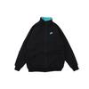 Nike Velvet Jackets Men's Stand Collar Moderate BQ6546-301