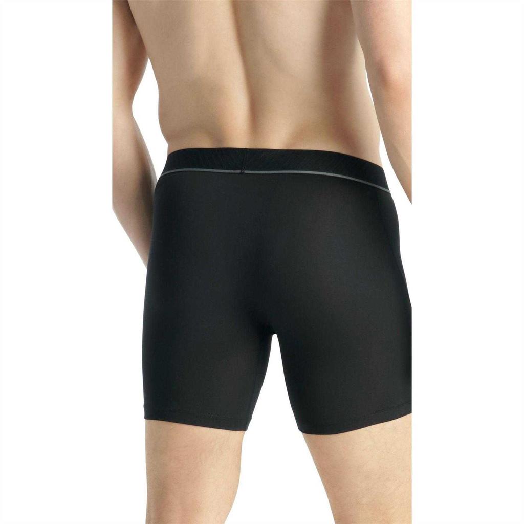 Adidas Mens Climacool Briefs (Pack of 3)