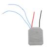 Chainsaw Switch Control Board High-quality 10inch 61x51mm Lithium Metal Suitable For Switch Control Line Board