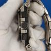 Used CASIO PRX-800-1YT PROTREX
