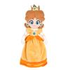 Sanei Boeki Super Mario ALL STAR COLLECTION Daisy (S) W10×D7.5×H25cm Plush AC06