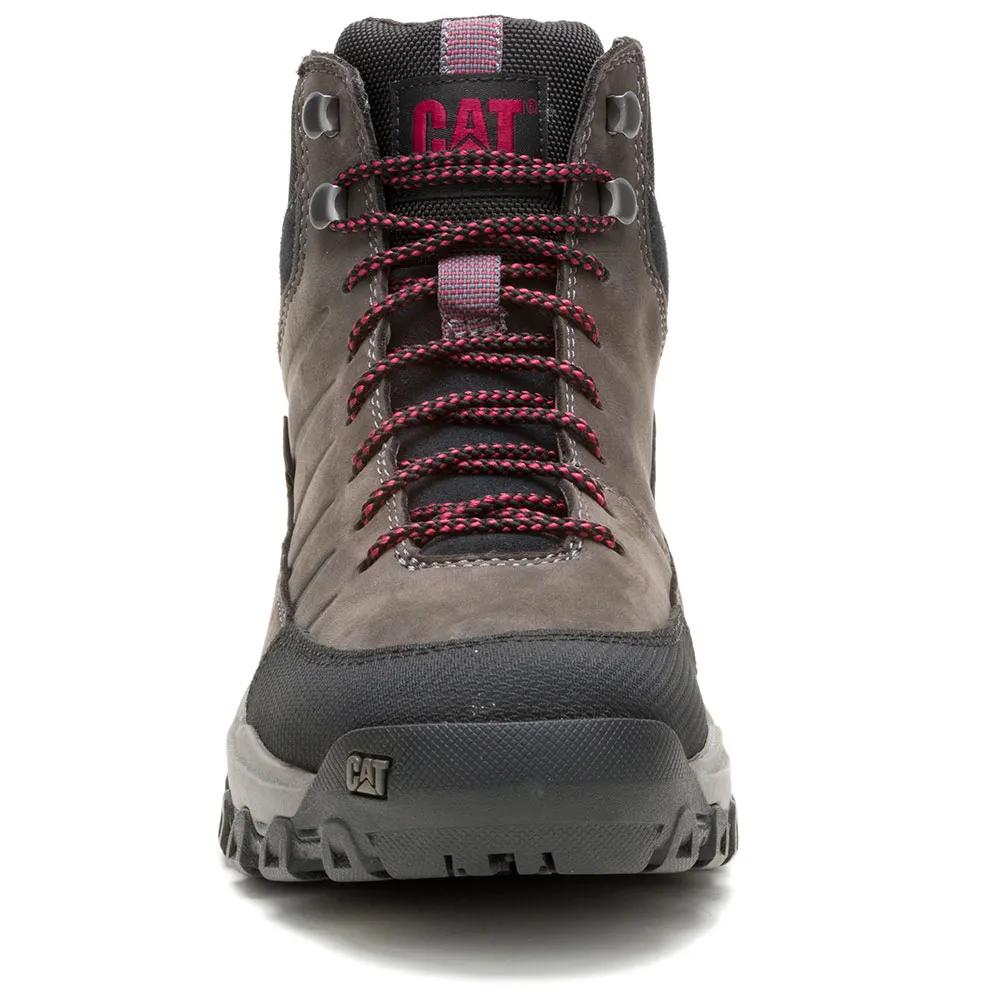 Caterpillar Ботинки для хайкинга Threshold Rebou