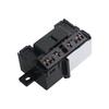 NEW Left Side Power Seat Switch 64176AE10A For Subaru Legacy Outback 2001-2009