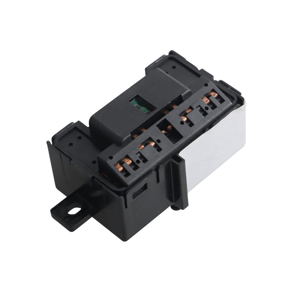 NEW Left Side Power Seat Switch 64176AE10A For Subaru Legacy Outback 2001-2009