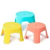 CHAHUA Kids' Square Stool