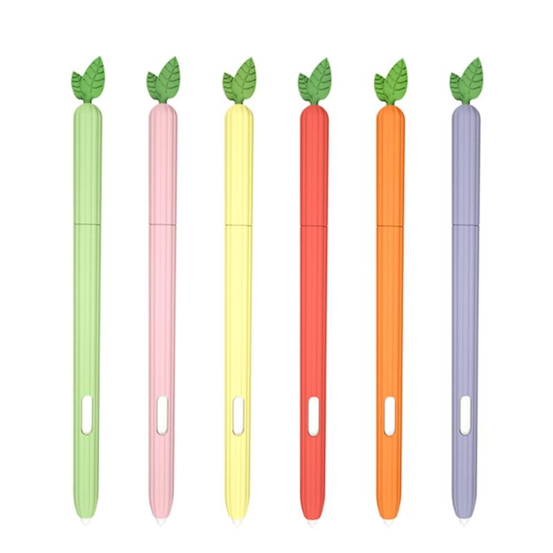 Case Silicone Skin Comfortable Cover Suitable Compatible for Galaxy Tab S8 Lightweight Sleeve 360° Drop for Protecti