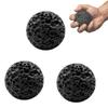 Handkallus Polijsten Grip Trainer Ronde Steen Handgrip Bal Voor Dagelijkse Handtraining En Ondersteuning Vorming Van Kallussen