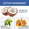Urea Cream Stick 40 Percent,Heel Balm,Urea Hand Cream and Foot Cream for Dry Cracked,Cracked Heel Treatment.Urea Cream 40 Percent for Feet Maximum Str