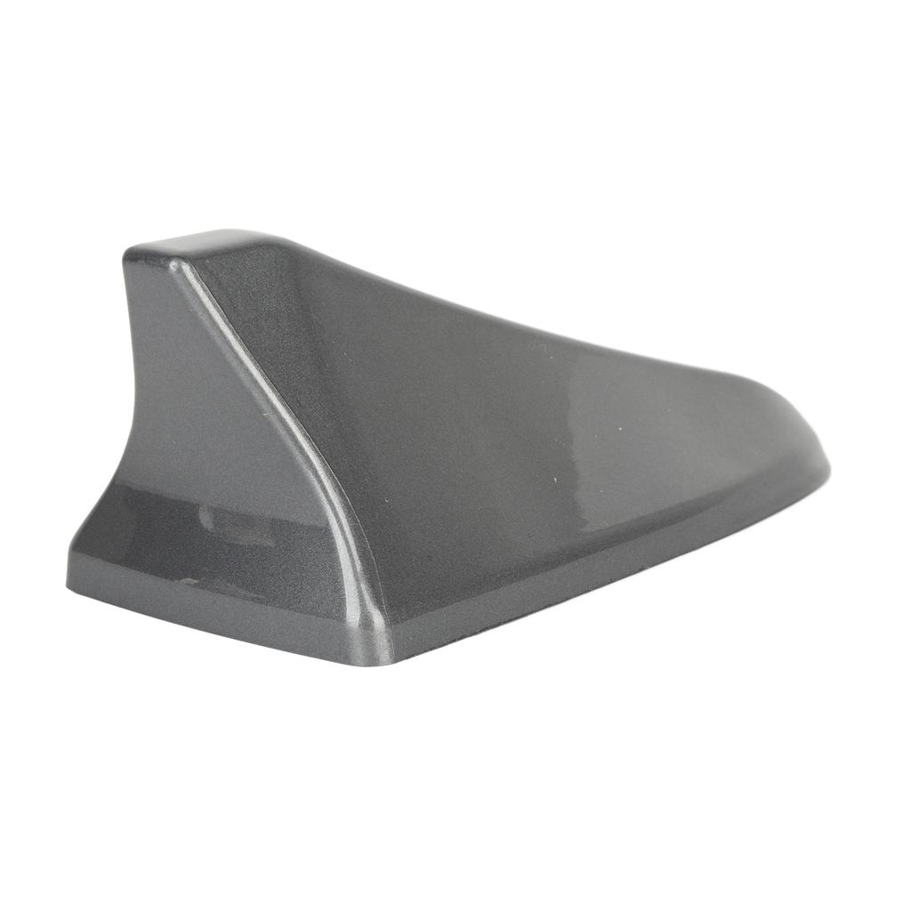 Shark Fin Roof Antenna Cover 96219 D5000EBQK Roof Antenna Aerial Shell Replacement for Elantra Sedan