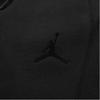 Jordan Wings Fleece Pant Knitted Sweatpants Men's Black 860198-010