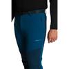 Trangoworld Trousers Linard