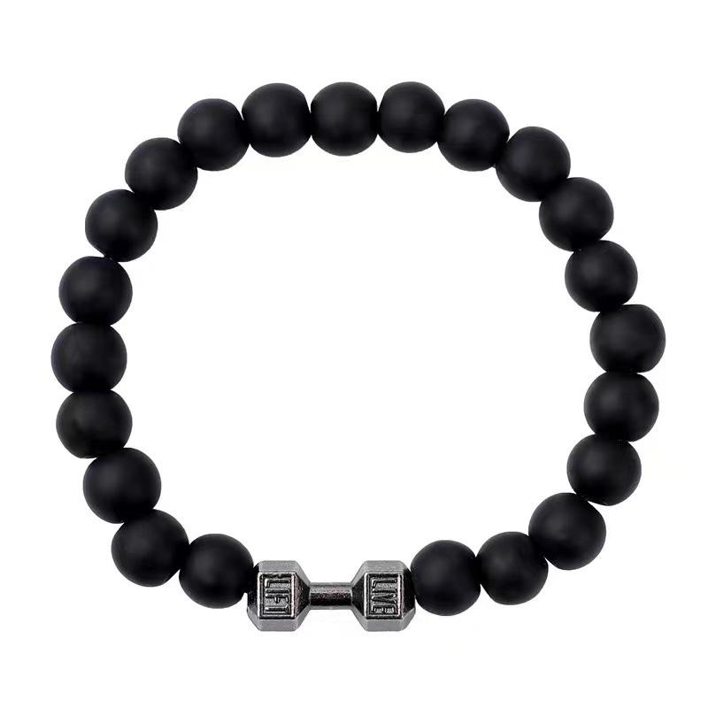 Trendy Cross-Border European & American Jewelry: Versatile Bracelet Watch Accessories