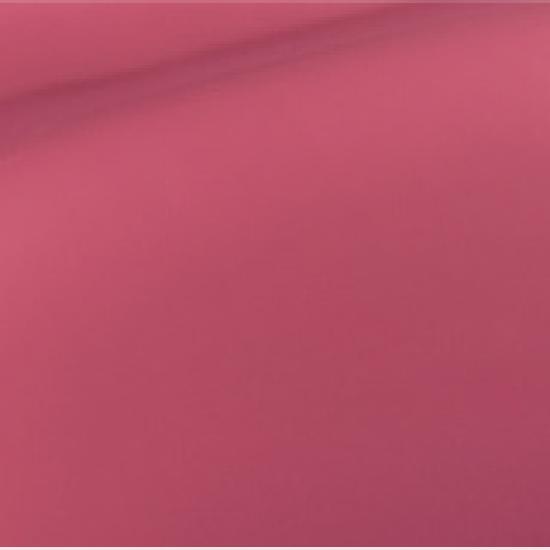 Etude Over Glow Tint 23 Colors