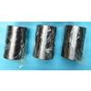 3pcs FOR Chery Qq 372 Motor Engine Cylinder Sleeve ,0.8 Cylinder Liner 372-1002800