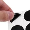 Bicycles Tire Tyre Tube Repair Cycles Patches Reliability Bike Repair Patches for Reliability Leak Prevention
