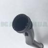 03F121065A engine coolant water pipe is suitable for Volkswagen Beetle, Caddy, Golf and Jetta.