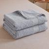 Vintage Baumwoll-Handtuchdecken für Betten Sommer Frottee-Handtuchdecke Sofabezug Bettwäsche Bettbezug für Bett Decken zum Überwerfen