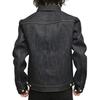 KOJIMA GENES Denim Jacket 23oz Selvage Second Type Heavyweight Indigo XL RNB-5072
