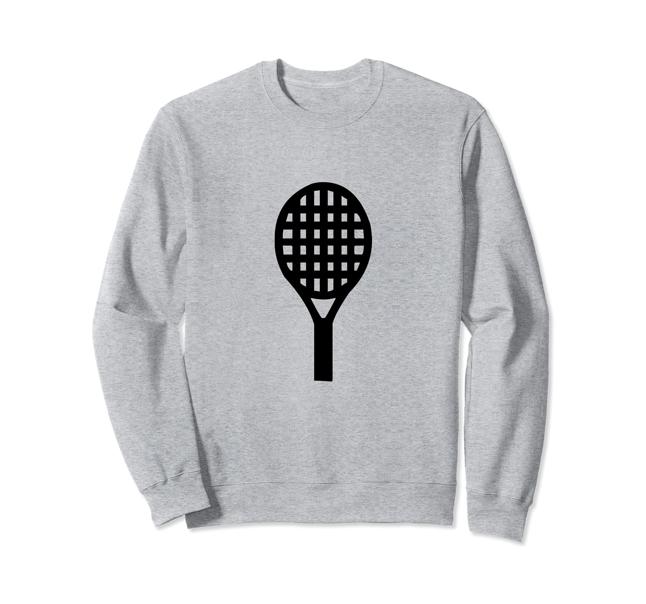 

tennis racket trainer