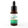 Dr. Sheth's Centella & 10% Niacinamide Face Serum 10 Ml For Acne Scars, Redness & Uneven Skin Tone