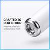 Second Generation Air 2 Bluetooth Earphone With Instant Connection Long Battery Life Ergonomic Design High Quality Sound Wireless Headset