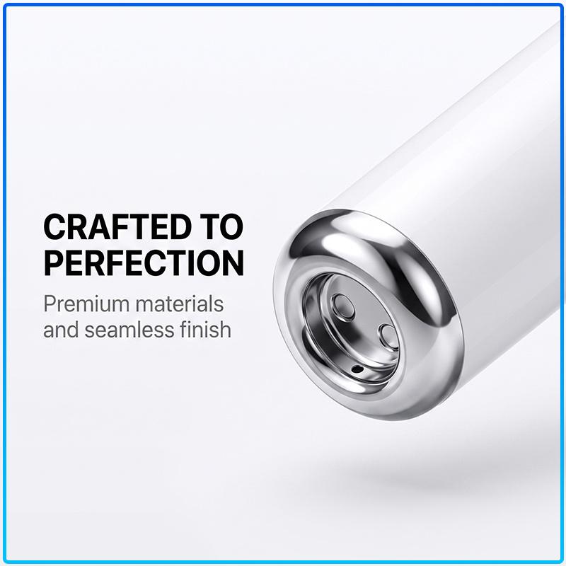 Second Generation Air 2 Bluetooth Earphone With Instant Connection Long Battery Life Ergonomic Design High Quality Sound Wireless Headset