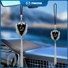 Accesorii pentru interiorul mașinii – Jucării auto şi decorațiuni