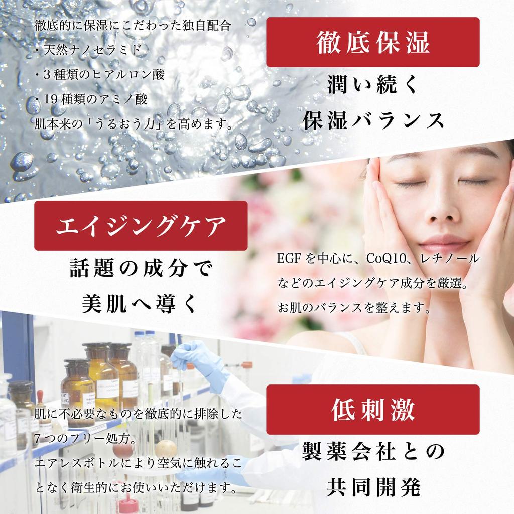 Lab Moist Gel Plus 100g Set inklusive Re-Derma All-in-one Gel Probe