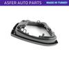Sidospegelram Höger sida För Skoda Superb Mk3 2015-2020 OEM 3V0857532