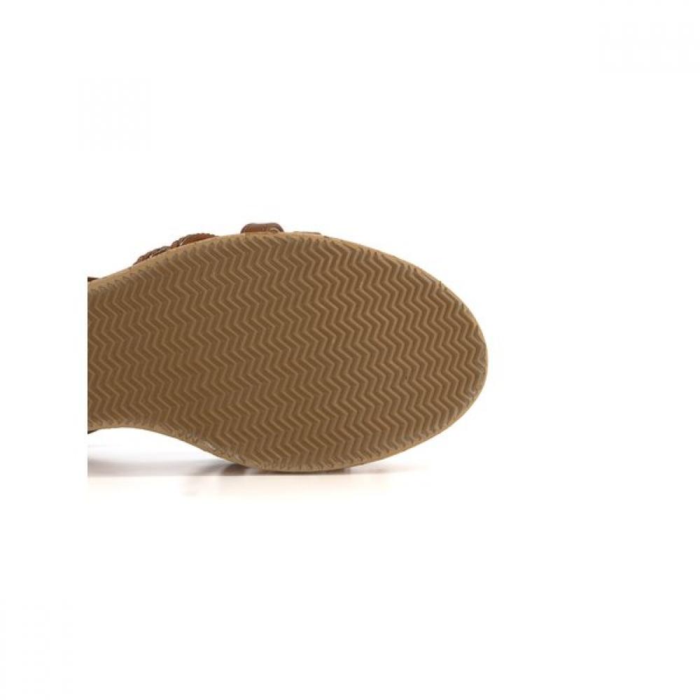 Beccaccino Women S SandalS  825005  La 492 