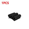 1-10X Drill Add-on Quick Change Bits Holders Mount Attachment Driver Bits Side Holder of Power Drill Or Driver for Drills Tool