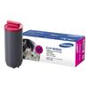 Samsung Cartouche De Toner Magenta CLP-M350A