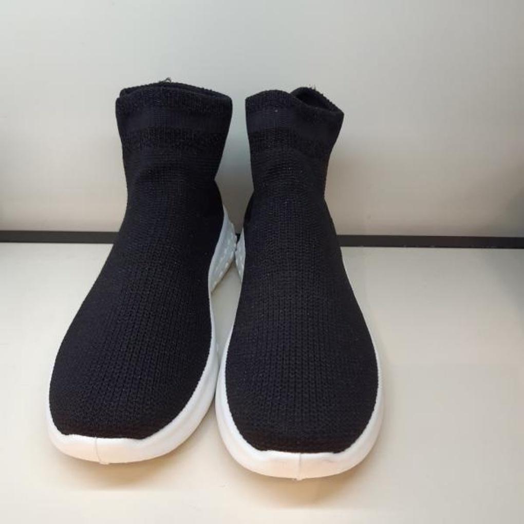 

[Cello] Socks (socks) sneakers, comfortable to wear, light, and warm, popular item H-57_