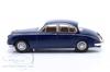 WHITEBOX Jaguar Miniature Car 1/24 JAGUAR Mark II 3.8 1959