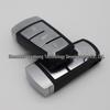 Kompatibler Volkswagen 434MHz ID48 3C0959752BA Smart-Schlüssel für Magotan, Passat, CC